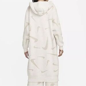 Nike Sportswear Phoenix Cozy Boucle